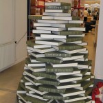 Library-Christmas-Tree1