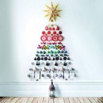 christmas-tree-designs_arhitektura-2