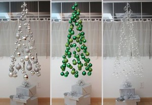 christmas-tree-ideas-27-pics_2