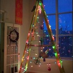 ladder-christmas-tree_thumb