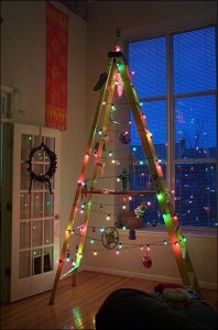 ladder-christmas-tree_thumb